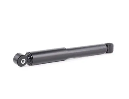 amortizor RINGER 1542002058