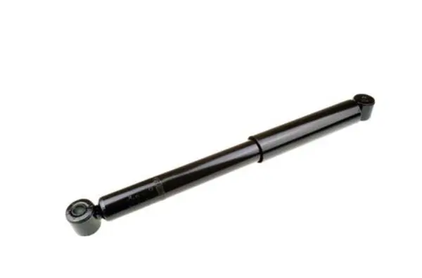 amortizor RINGER 1542002059