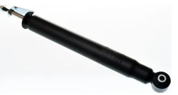 amortizor RINGER 1542002061