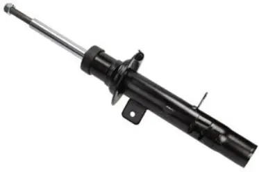 amortizor RINGER 1542002062