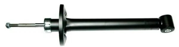 amortizor RINGER 1542002064