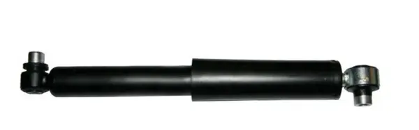 amortizor RINGER 1542002065