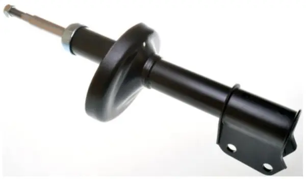 amortizor RINGER 1542002074