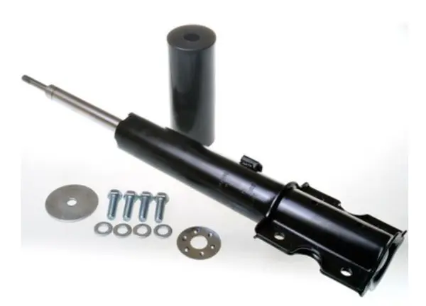 amortizor RINGER 1542002077