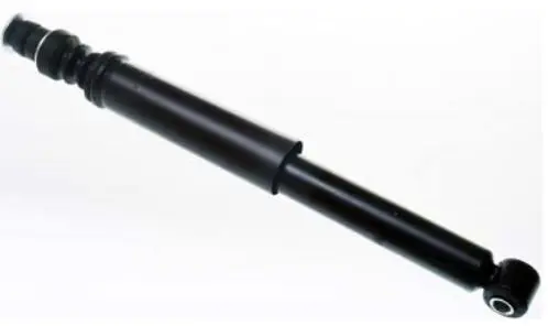 amortizor RINGER 1542002081