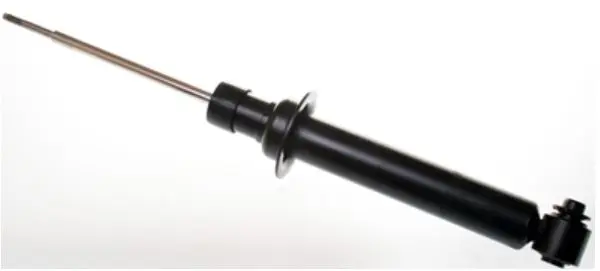 amortizor RINGER 1542002084
