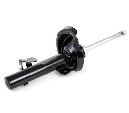 amortizor RINGER 1542002087