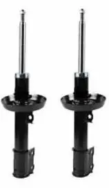amortizor RINGER 1542002088