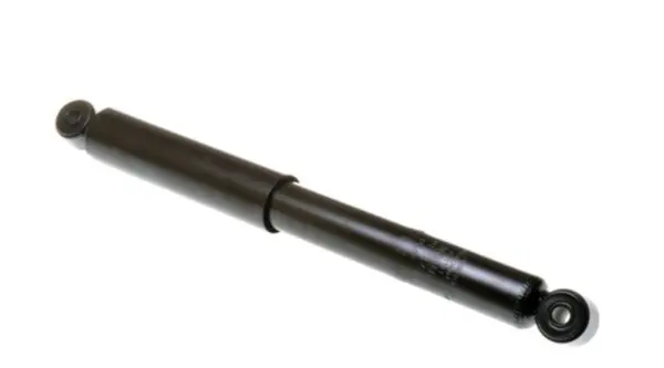 amortizor RINGER 1542002091