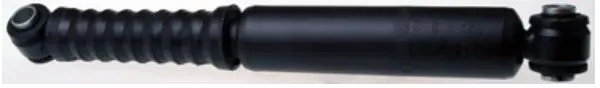amortizor RINGER 1542002095