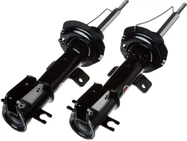 amortizor RINGER 1542002096