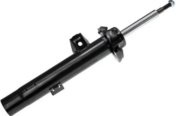 amortizor RINGER 1542002099