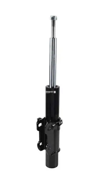 amortizor RINGER 1542002101