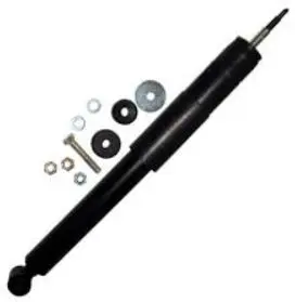 amortizor RINGER 1542002104