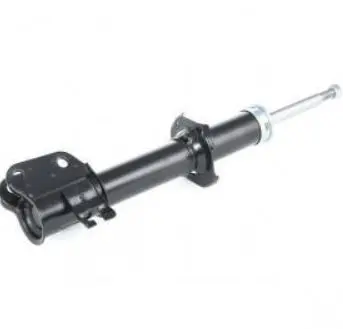 amortizor RINGER 1542002107