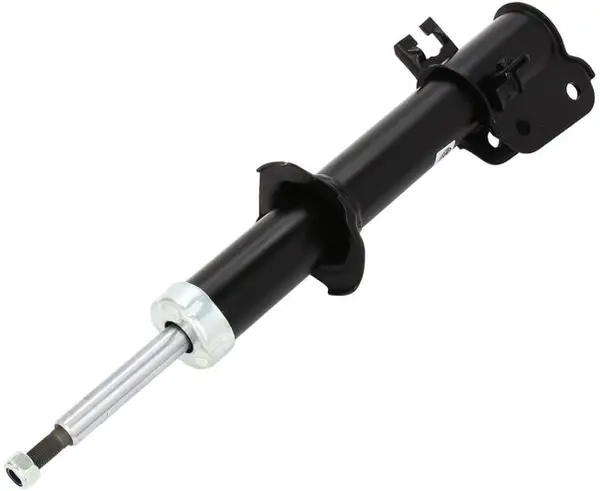 amortizor RINGER 1542002108