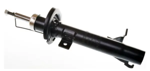 amortizor RINGER 1542002110