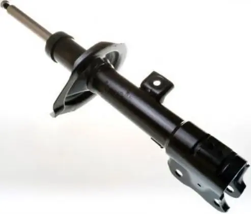 amortizor RINGER 1542002120