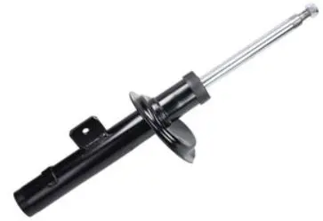 amortizor RINGER 1542002121
