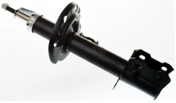 amortizor RINGER 1542002124
