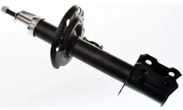 amortizor RINGER 1542002125