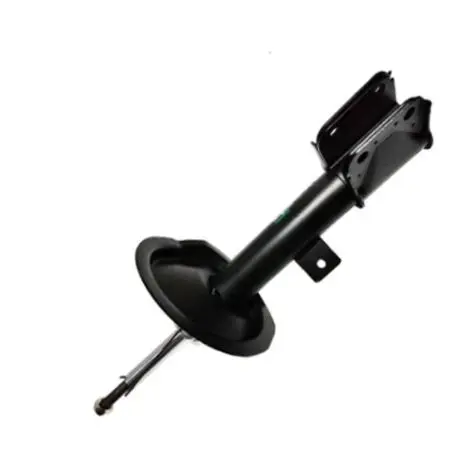amortizor RINGER 1542002126
