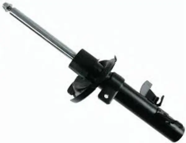 amortizor RINGER 1542002127