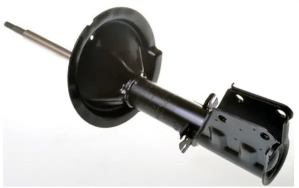 amortizor RINGER 1542002130