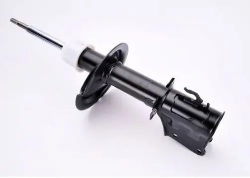 amortizor RINGER 1542002131