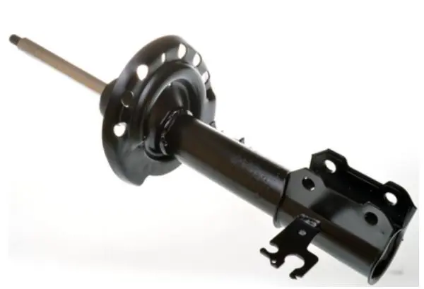 amortizor RINGER 1542002133