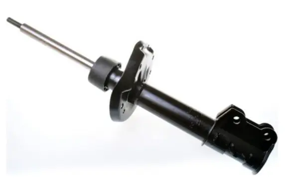amortizor RINGER 1542002134