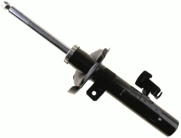 amortizor RINGER 1542002138