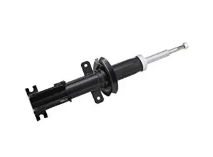 amortizor RINGER 1542002141