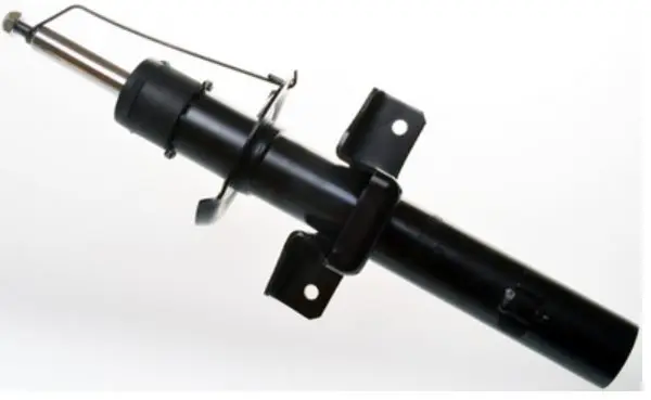 amortizor RINGER 1542002142