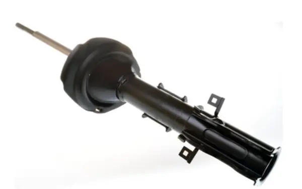 amortizor RINGER 1542002143