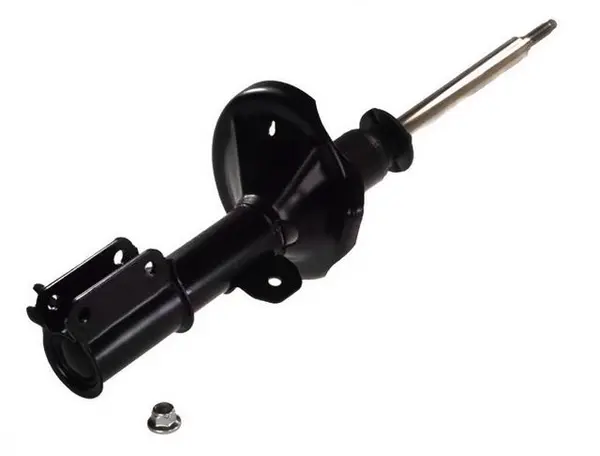 amortizor RINGER 1542002145