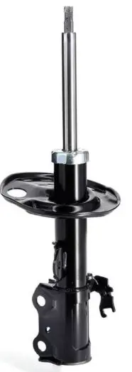 amortizor RINGER 1542002147