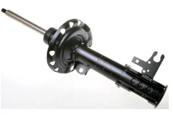 amortizor RINGER 1542002149
