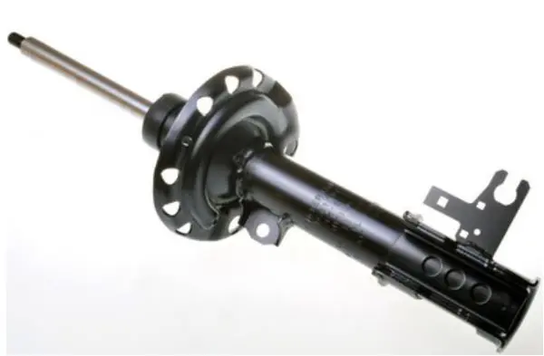 amortizor RINGER 1542002150