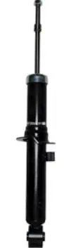 amortizor RINGER 1542002152