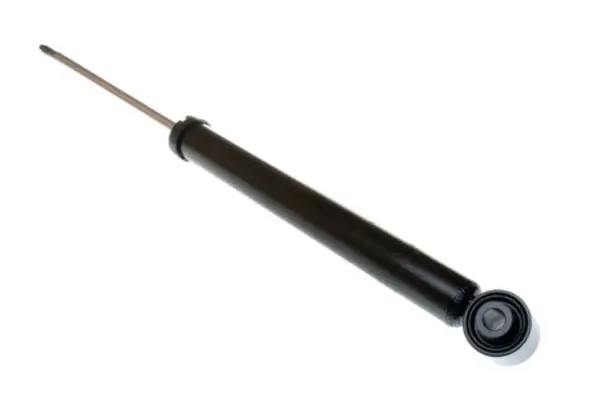 amortizor RINGER 1542002153