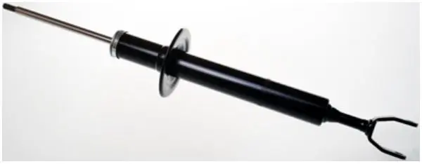 amortizor RINGER 1542002154