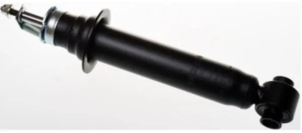 amortizor RINGER 1542002155