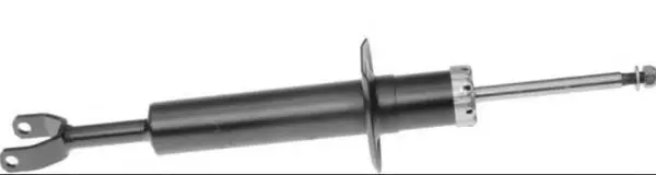 amortizor RINGER 1542002158