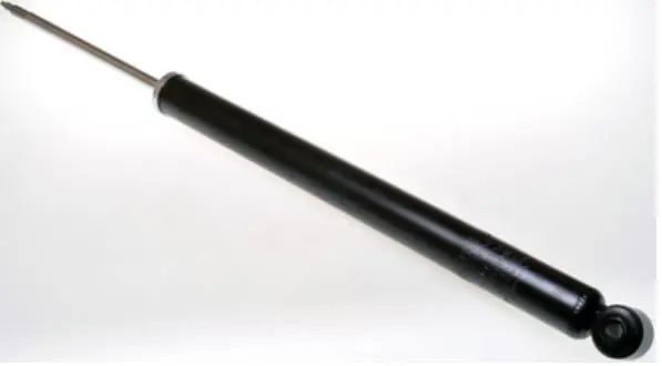amortizor RINGER 1542002160
