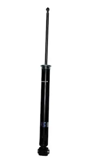 amortizor RINGER 1542002162