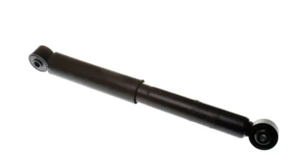 amortizor RINGER 1542002164