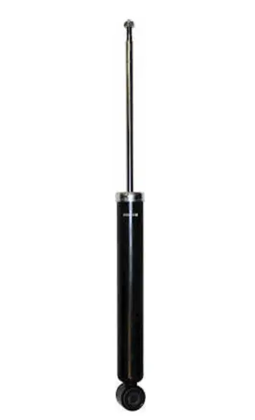 amortizor RINGER 1542002167