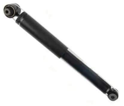 amortizor RINGER 1542002168
