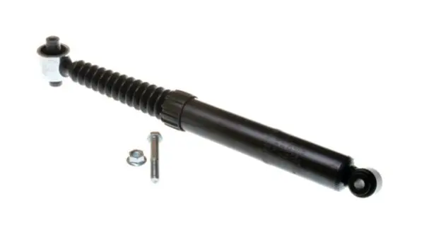 amortizor RINGER 1542002169